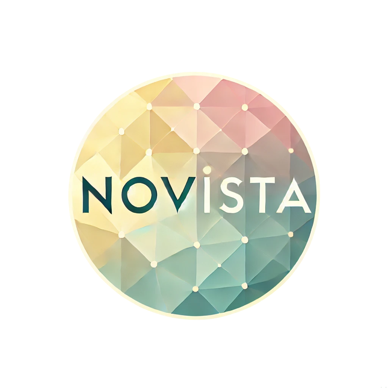 NOVISTA